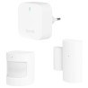 Smart Bluetooth Sensor Kit