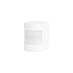 Smart Bluetooth Pir Motion