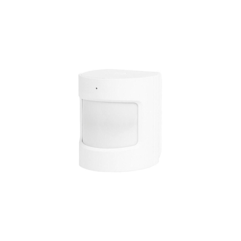 Smart Bluetooth Pir Motion