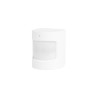 Smart Bluetooth Pir Motion