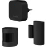 Smart Bluetooth Sensor Kit