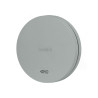 Smoke Detector Grey