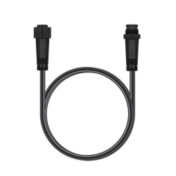PathwaySpot Light Extension