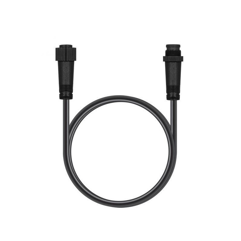 PathwaySpot Light Extension