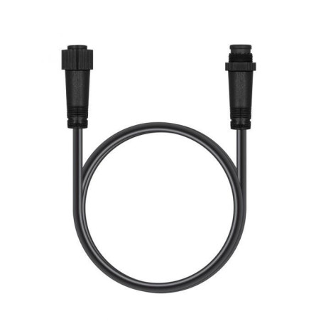 PathwaySpot Light Extension