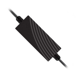 100 Watts outdoor pathway /