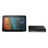Studio Base Kit G9 Plus for