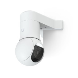 Corner mount accessory for G5