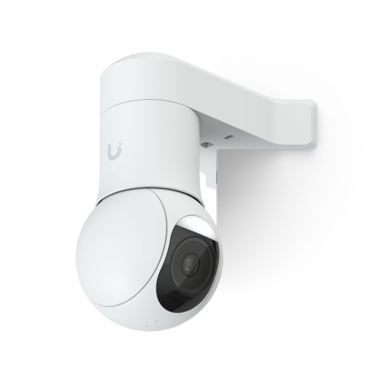 Corner mount accessory for G5