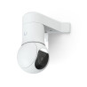 Corner mount accessory for G5