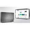 Open Frame, 21.5" LCD