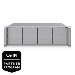 Enterprise Network Video