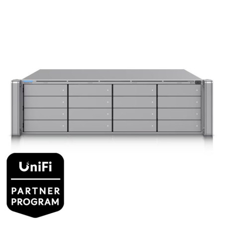Enterprise Network Video
