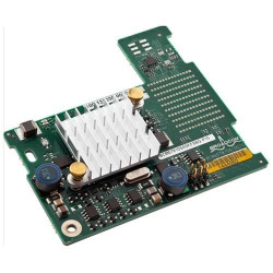 BROADCOM 57810S 10GBE