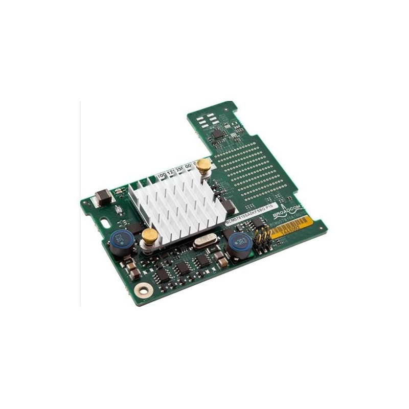 BROADCOM 57810S 10GBE