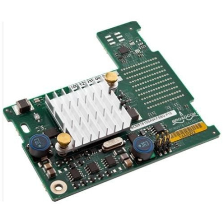 BROADCOM 57810S 10GBE