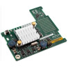 BROADCOM 57810S 10GBE