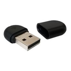 IP phone Wi-Fi USB Dongle | APLIUM
