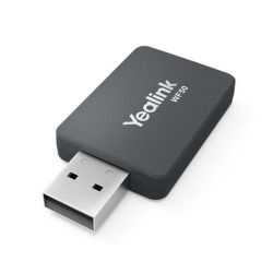 SIP ass. WF50 WiFi Dongle