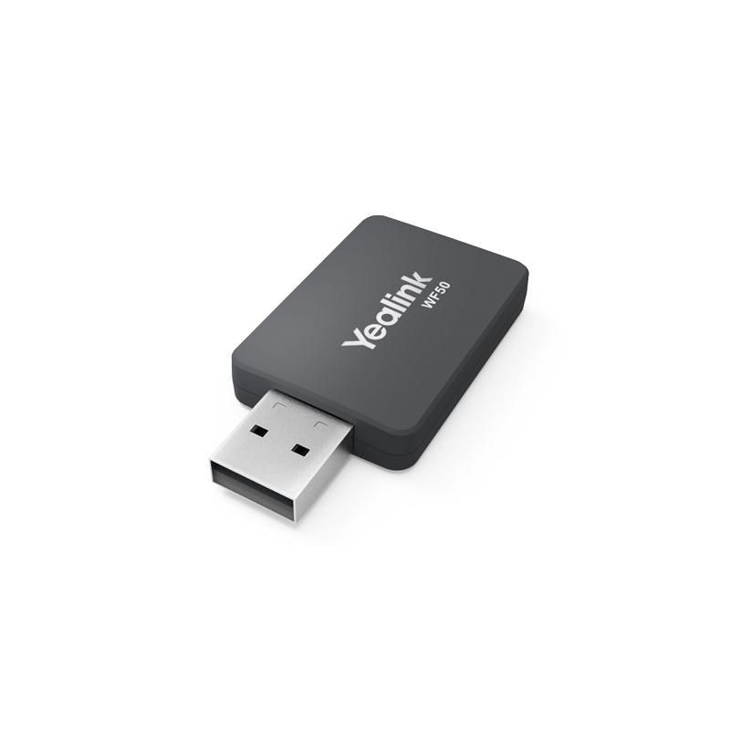 SIP ass. WF50 WiFi Dongle