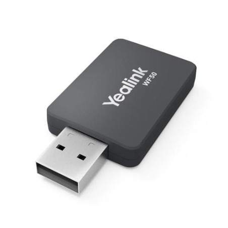 SIP ass. WF50 WiFi Dongle