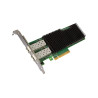 XXV710DA2BLK NIC