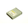 48x CD-ROM drive