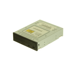 CDrom 48X