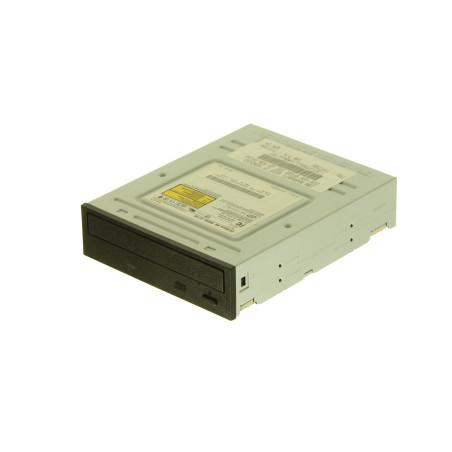 CDrom 48X
