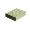 CDrom 48X