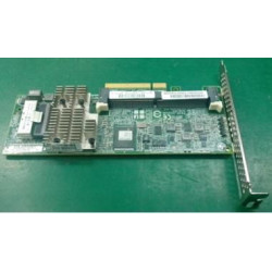 BD SA P430 SAS CTRL 1IX8