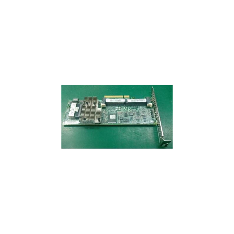 BD SA P430 SAS CTRL 1IX8