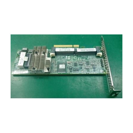 Smart Array P430Acontroller