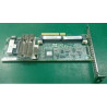Smart Array P430Acontroller