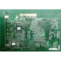 12Gb/s SAS RAID controller