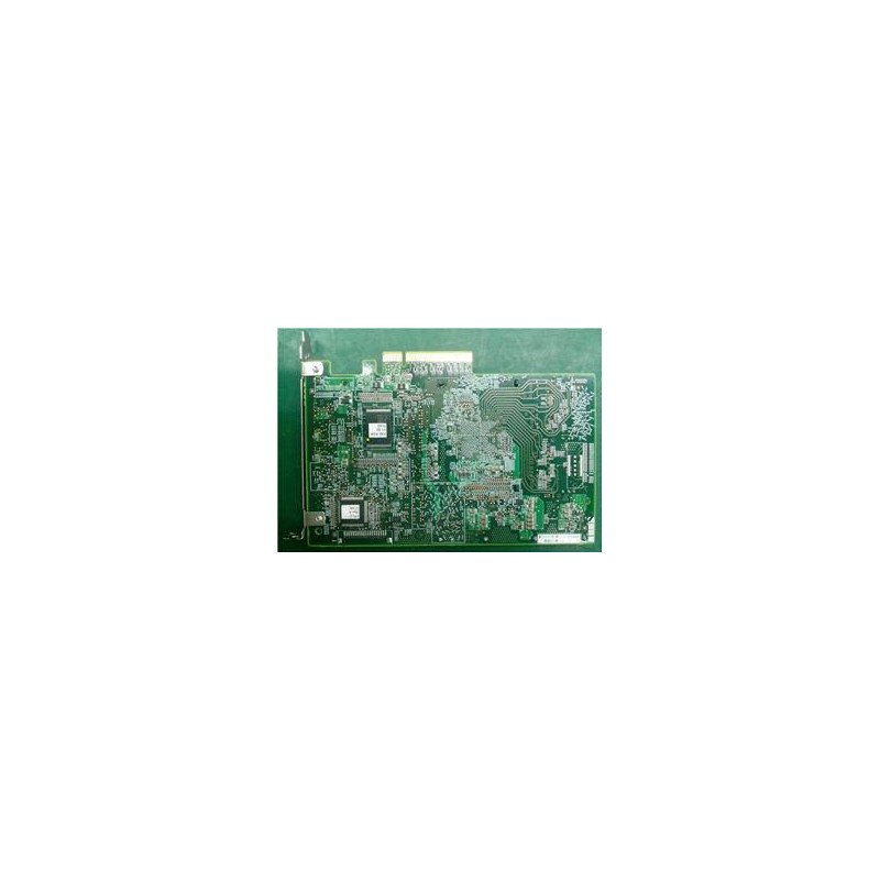 12Gb/s SAS RAID controller