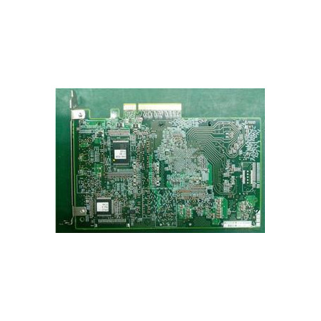 12Gb/s SAS RAID controller