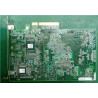 Smart Array P830 controller