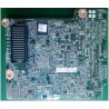 P731mACTRLR