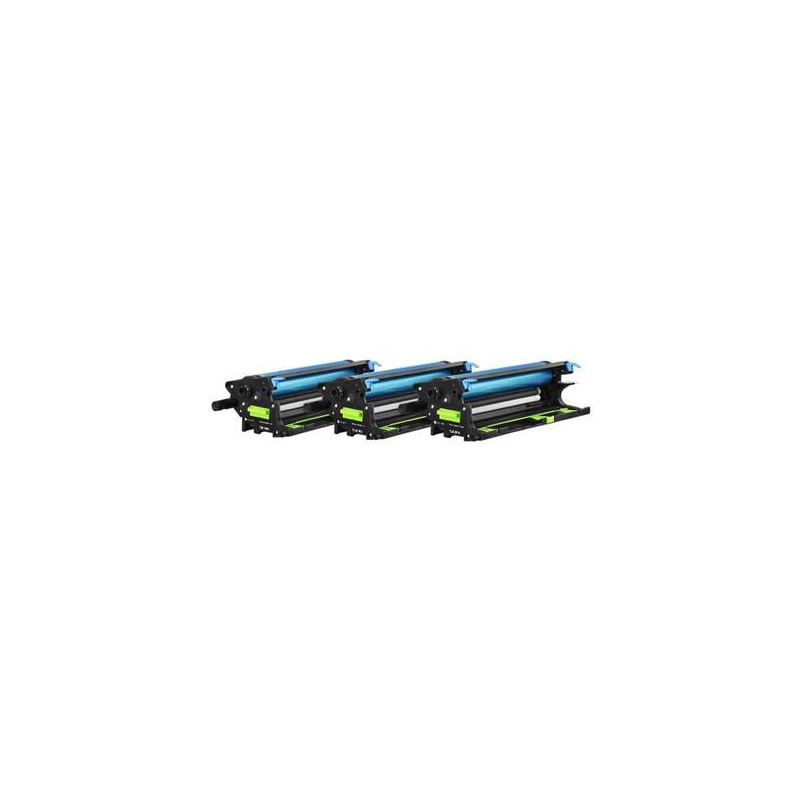 Drum unit