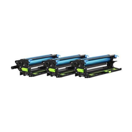 Drum unit