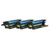 Drum unit