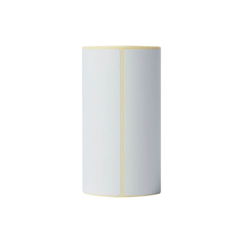 Package of 20 Label 102mm x 152mm