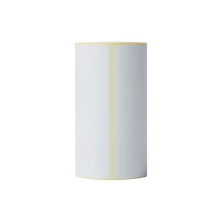 Package of 20 Label 102mm x 152mm