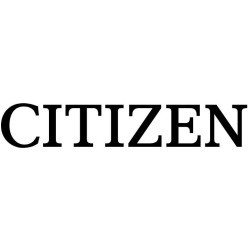 Full 5YR Warranty Cover CL-S700DT/700/703 | APLIUM