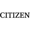 Full 5YR Warranty Cover CL-S700DT/700/703 | APLIUM