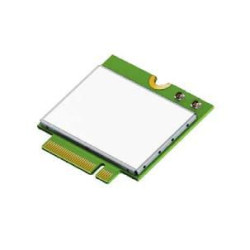 Wlan802.11Ac+Bt4 2X2 Pcie+Usb