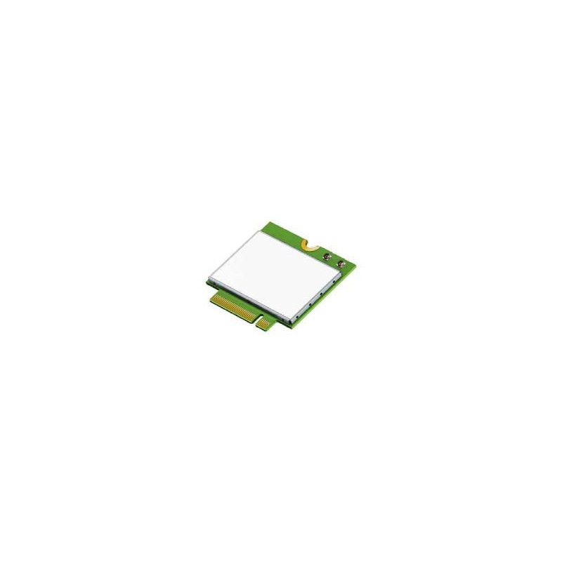 Wlan802.11Ac+Bt4 2X2 Pcie+Usb