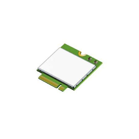 Wlan802.11Ac+Bt4 2X2 Pcie+Usb