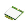 Wlan802.11Ac+Bt4 2X2 Pcie+Usb